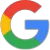 Google Icon